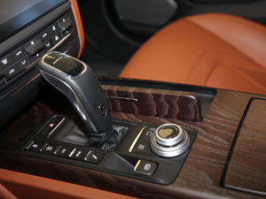 20193.0T F{ȫ VI п؅^