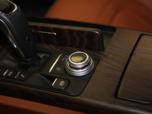 20193.0T F{ȫ VI п؅^