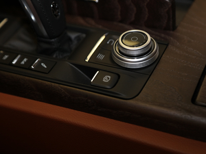 20193.0T F{ȫ VI v܇Ƅ