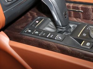 20193.0T F{ȫ VI п؅^