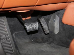 20193.0T F{ȫ VI п؅^