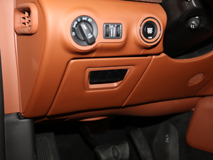 20193.0T F{ȫ VI п؅^