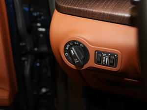 20193.0T F{ȫ VI п؅^