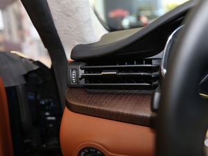 20193.0T F{ȫ VI п؅^