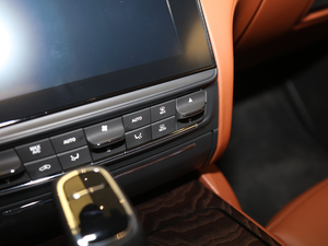 20193.0T F{ȫ VI п؅^