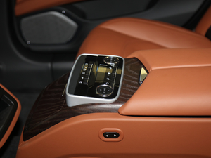 20193.0T F{ȫ VI п؅^