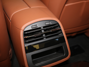 20193.0T F{ȫ VI п؅^