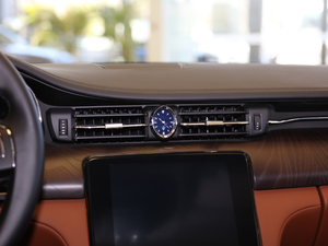 20193.0T F{ȫ VI п؅^