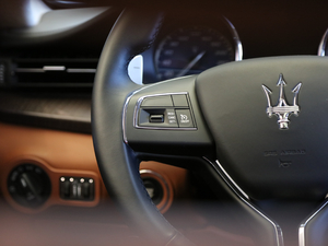 20193.0T F{ȫ VI п؅^