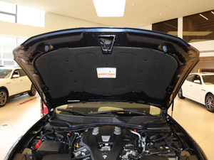 20193.0T F{(ln)ȫ VI 