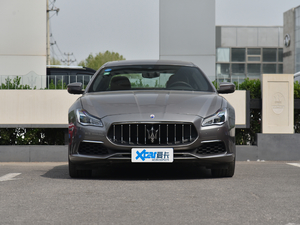 20193.0T 430Hp A VI ǰ