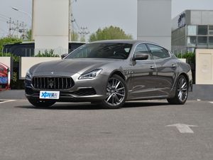 20193.0T 430Hp A VI ǰ45