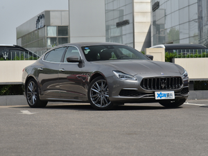 20193.0T 430Hp A VI w^