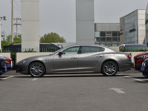 20193.0T 430Hp A VI ȣ