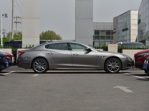 20193.0T 430Hp A VI w^