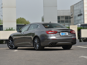 20193.0T 430Hp A VI 45