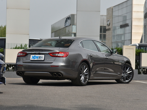 20193.0T 430Hp A VI w^