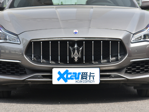 20193.0T 430Hp A VI оW