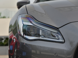 20193.0T 430Hp A VI ^