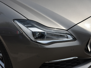 20193.0T 430Hp A VI ^