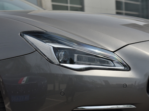 20193.0T 430Hp A VI ^