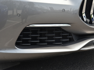 20193.0T 430Hp A VI ^