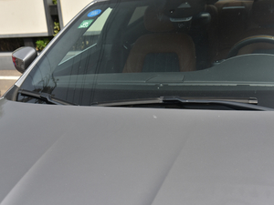 20193.0T 430Hp A VI ˢ