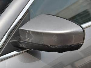 20193.0T 430Hp A VI ^