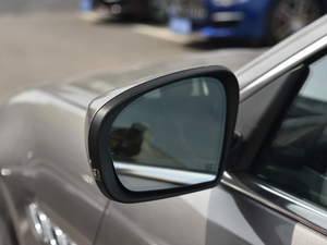 20193.0T 430Hp A VI ^