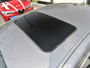 20193.0T 430Hp A VI ܇