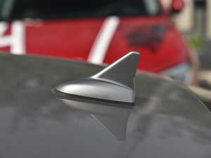 20193.0T 430Hp A VI ^