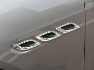 20193.0T 430Hp A VI ^