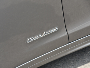 20193.0T 430Hp A VI ^