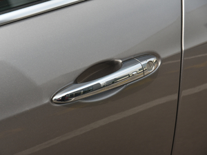 20193.0T 430Hp A VI ^