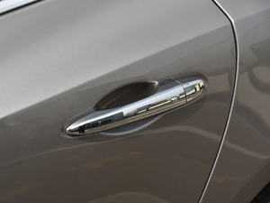 20193.0T 430Hp A VI {T