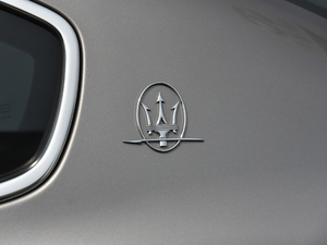 20193.0T 430Hp A VI ^