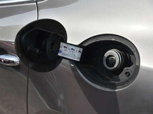 20193.0T 430Hp A VI ^