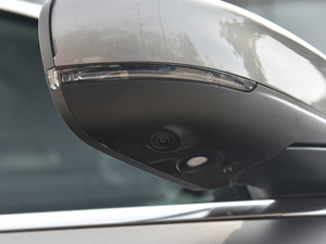 20193.0T 430Hp A VI ^