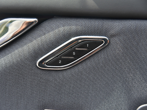 20193.0T 430Hp A VI ^