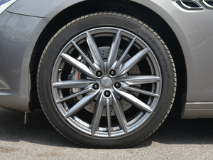 20193.0T 430Hp A VI ݆Ȧ