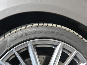 20193.0T 430Hp A VI ݆̥ߴ