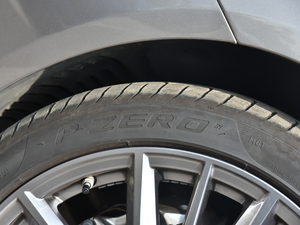 20193.0T 430Hp A VI ^