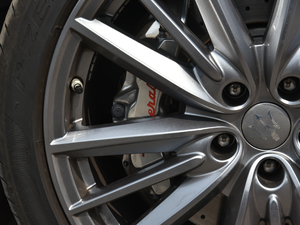 20193.0T 430Hp A VI ^