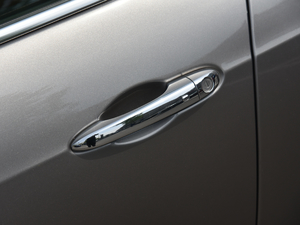 20193.0T 430Hp A VI ^