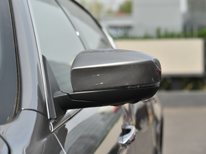 20193.0T 430Hp A VI ҕR