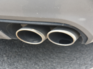 20193.0T 430Hp A VI ^