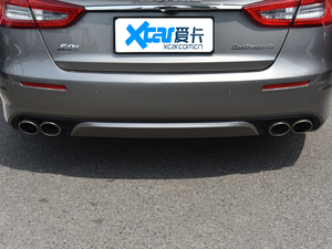 20193.0T 430Hp A VI Ś