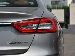 20193.0T 430Hp A VI β