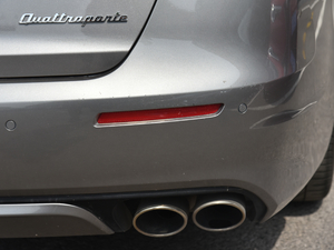 20193.0T 430Hp A VI ^