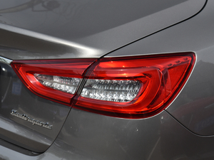 20193.0T 430Hp A VI ^